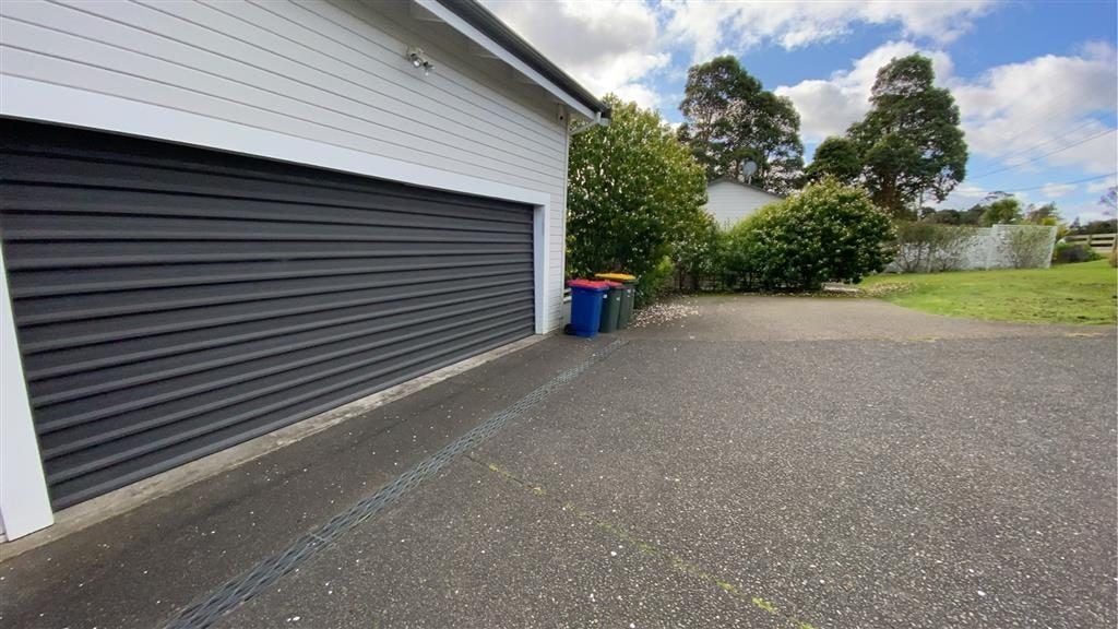 32 Hobson Road, Lucas Heights, Auckland - Carousel 9