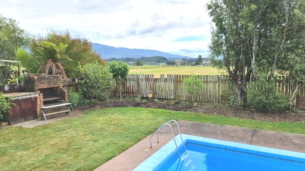 409 Glenview Road, Motupipi - Carousel 2