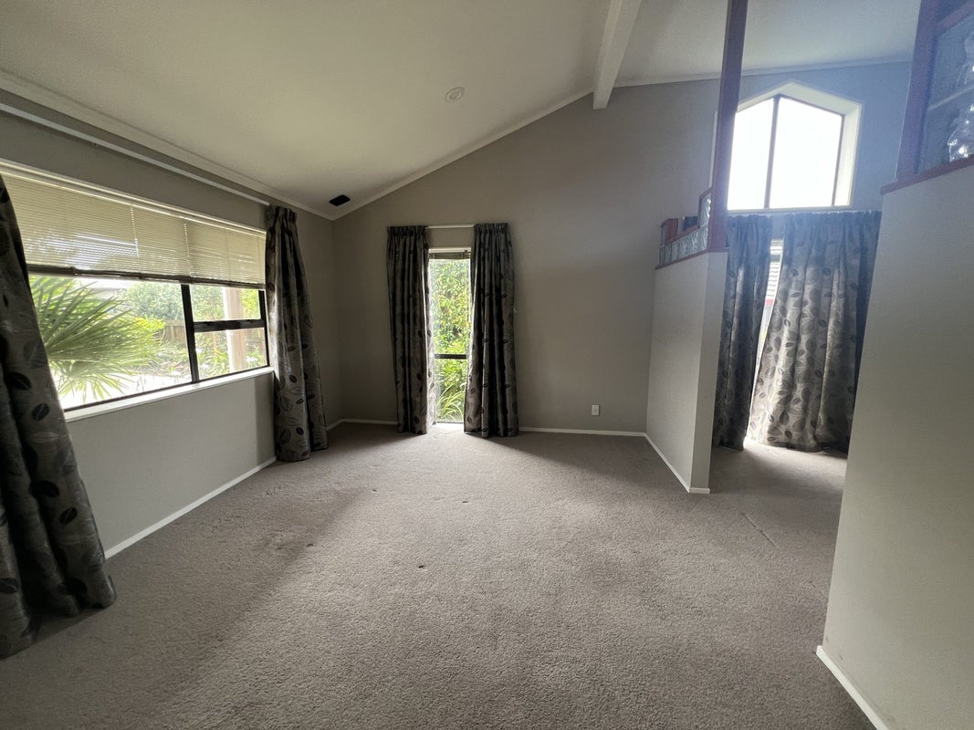 290 Queen Street, Pukekohe, Pukekohe - Carousel 13