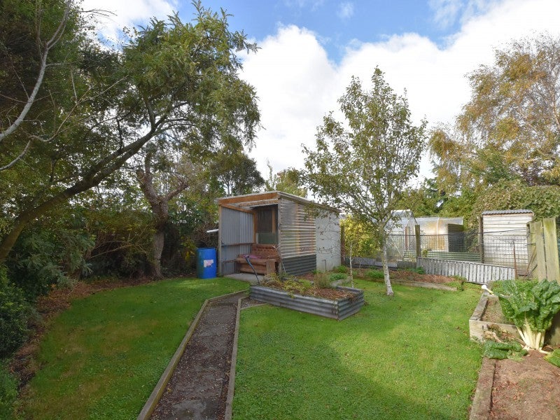 69 Totara Street, Newfield, Invercargill - Carousel 17