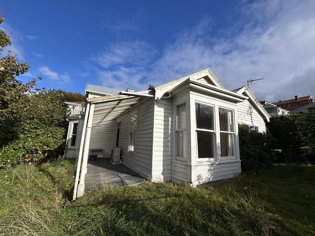 56 Cargill Street, Dunedin Central, Dunedin - Carousel 2