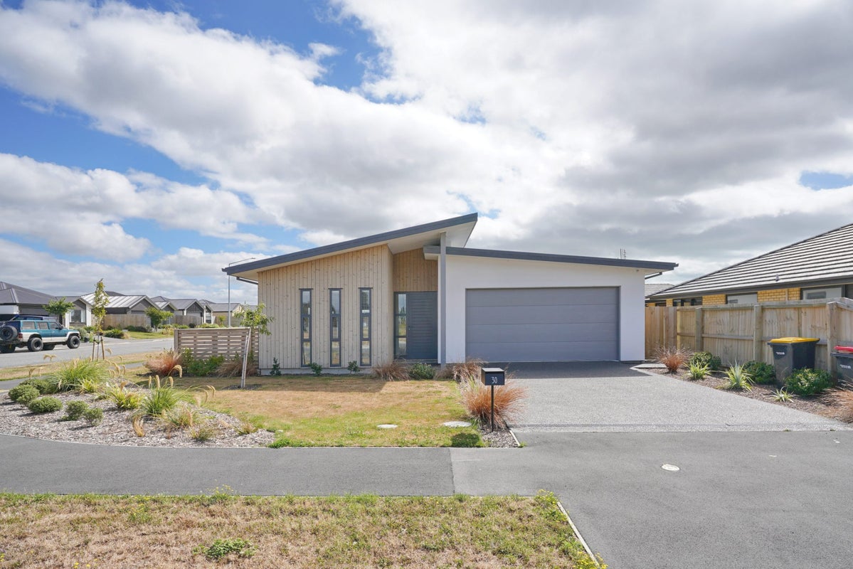 30 Blakes Road, Belfast, Christchurch - Carousel 2