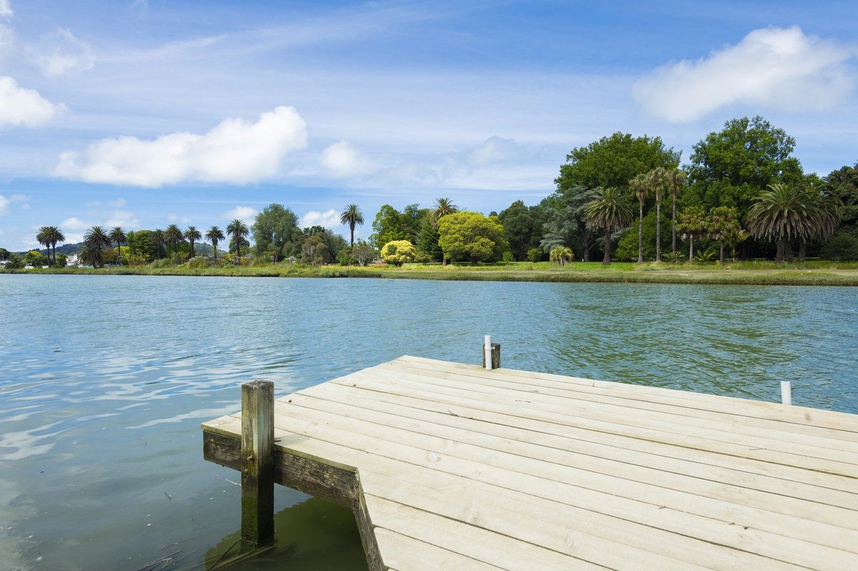 122 Stout Street, Whataupoko, Gisborne - Carousel 2