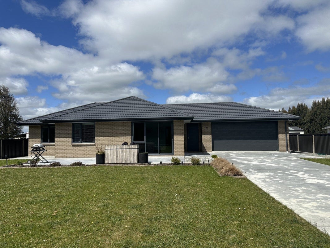 91 Dejoux Road, Winton, Winton - Carousel 1