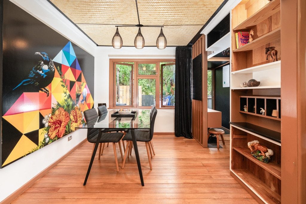 58 Norway Street, Aro Valley, Wellington - Carousel 2