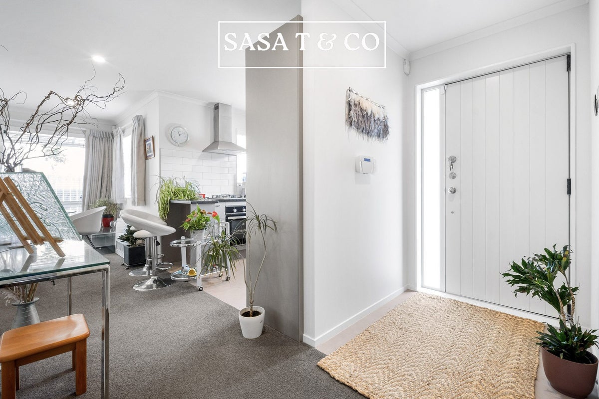 5 Sagar Lane, Wiri, Auckland - Carousel 2
