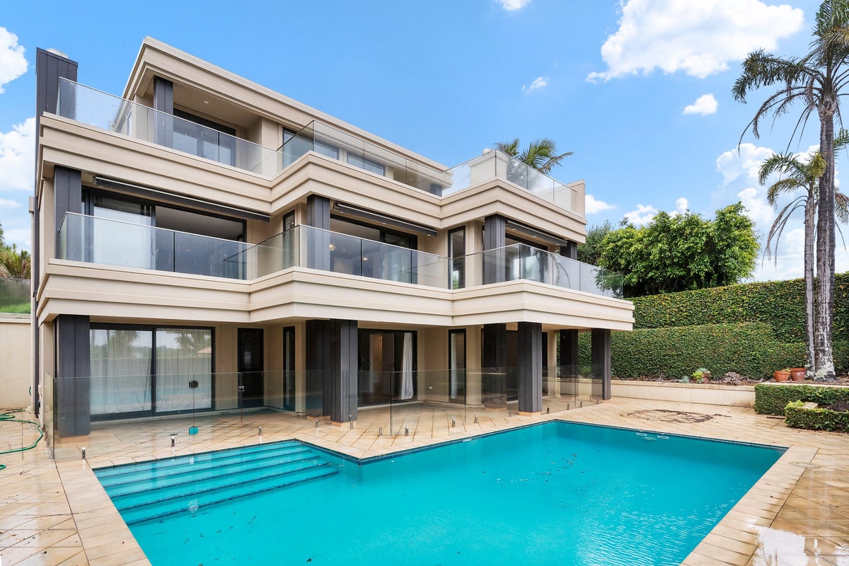 20 Rangitira Avenue, Takapuna, Auckland - Carousel 1