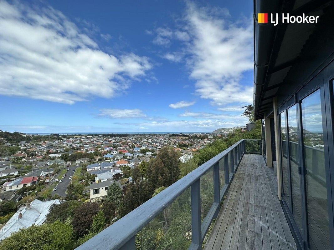96 Moana Crescent, Musselburgh, Dunedin - Carousel 16