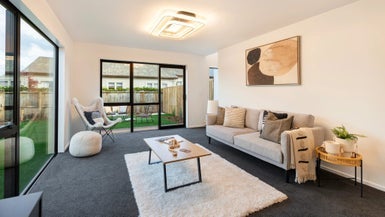 5/490 Cashel Street, Linwood, Christchurch - Carousel 1