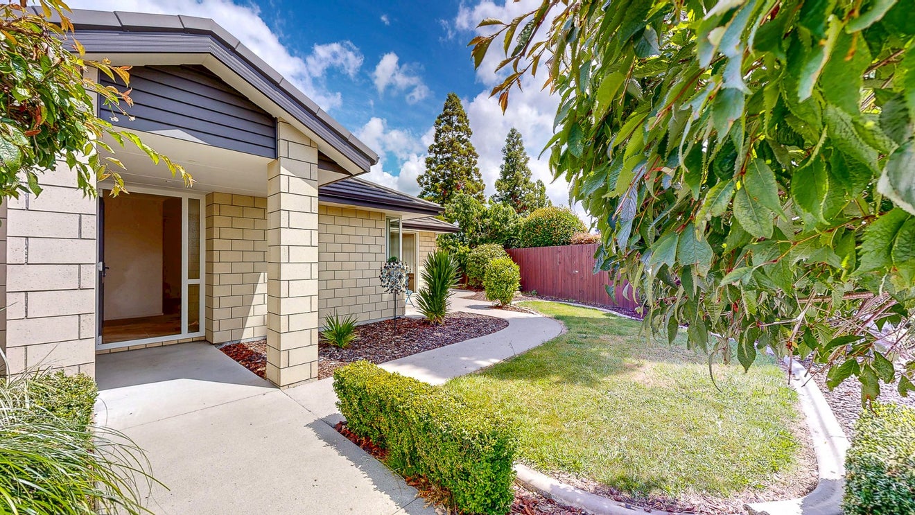 1A Mangawhero Road, Matamata, Matamata - Carousel 2