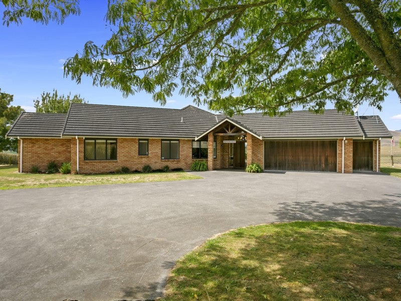 273 Grice Road, Rotoorangi, Cambridge - Carousel 2