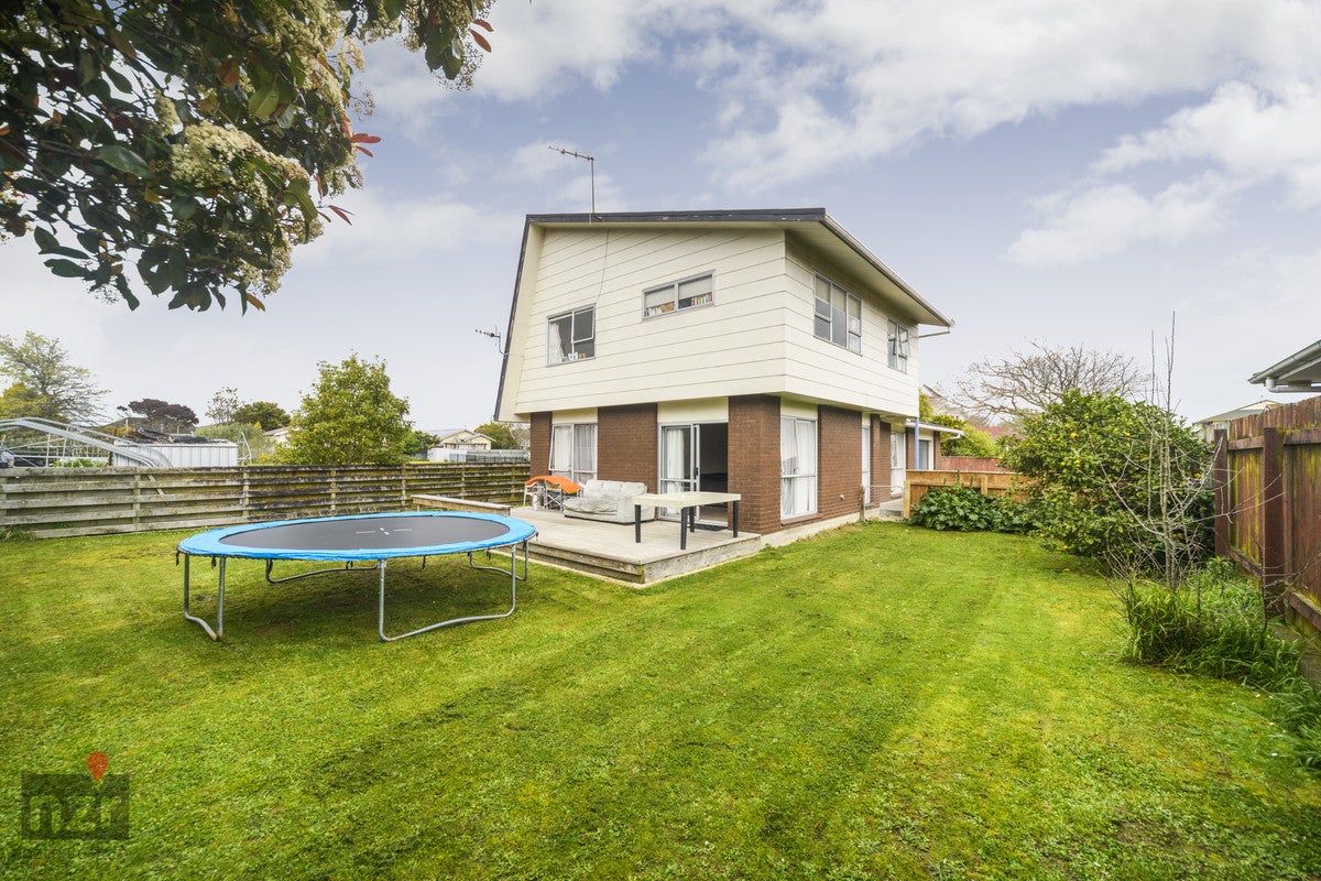 225A Ruahine Street, Roslyn, Palmerston North - Carousel 19