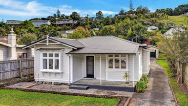 42 Washington Road, Washington Valley, Nelson - Carousel 1