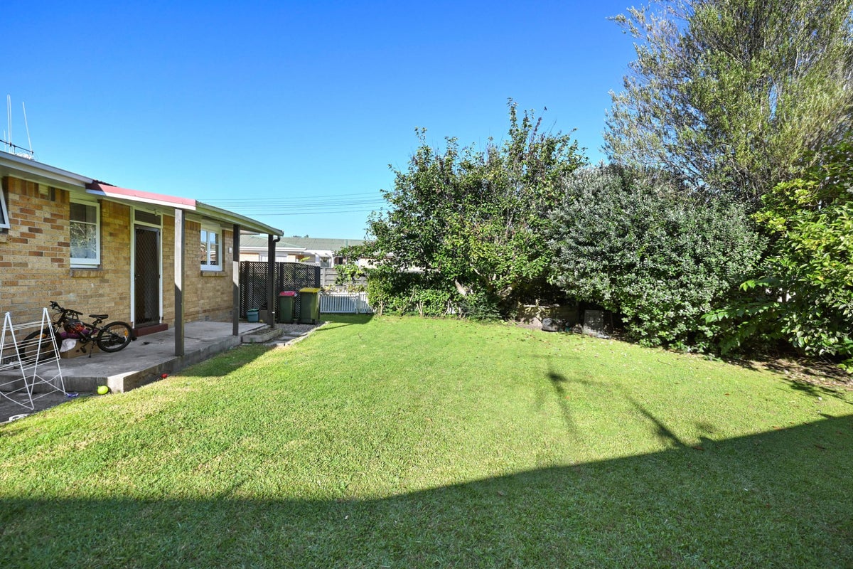 19 Tomin Road, Glenview, Hamilton - Carousel 15