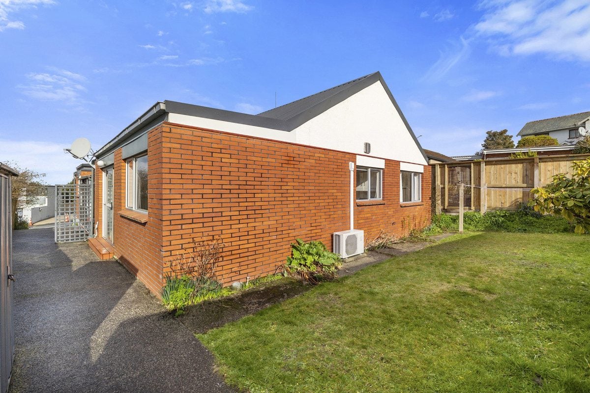 269B Highgate, Roslyn, Dunedin - Carousel 1