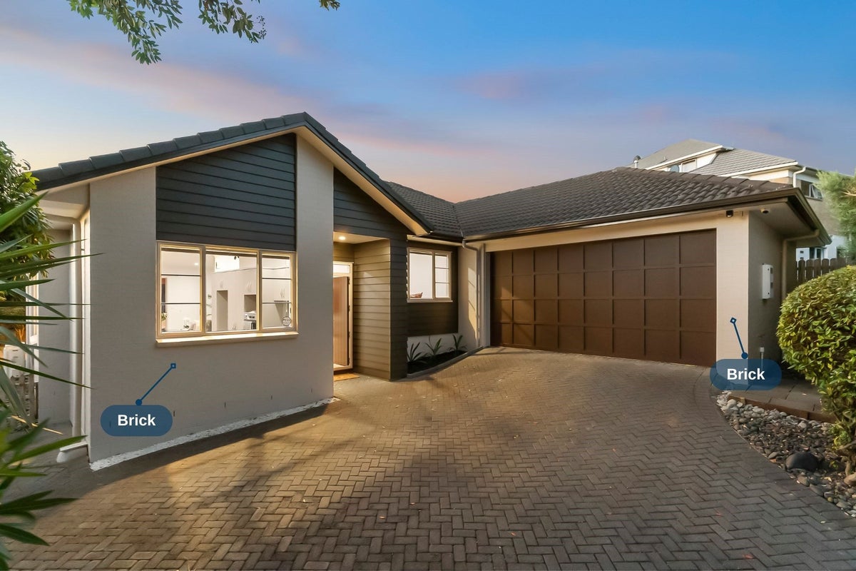 43A Patons Road, Howick, Auckland - Carousel 1