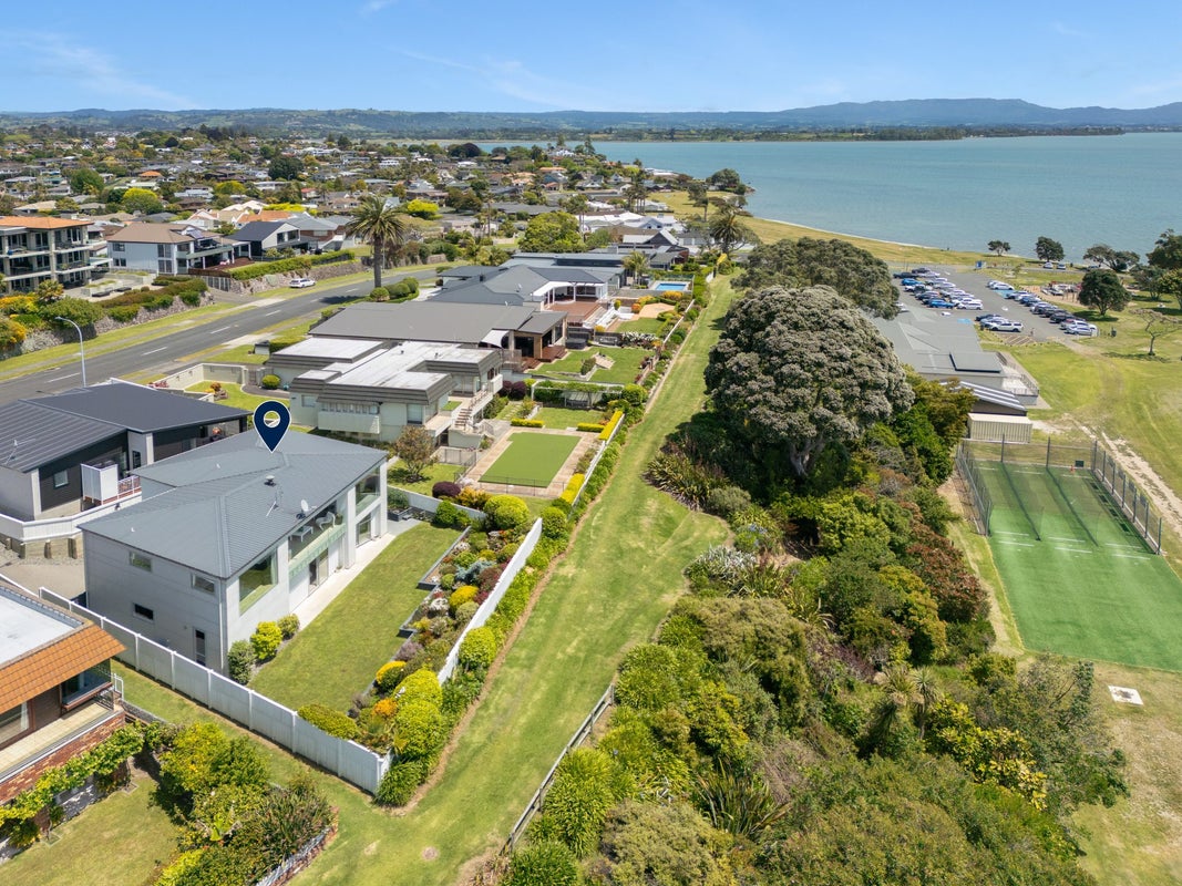 131 Waratah Street, Matua, Tauranga - Carousel 29