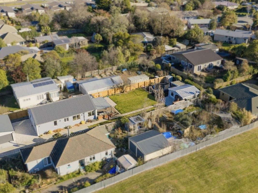 23 Curries Road, Hillsborough, Christchurch - Carousel 31