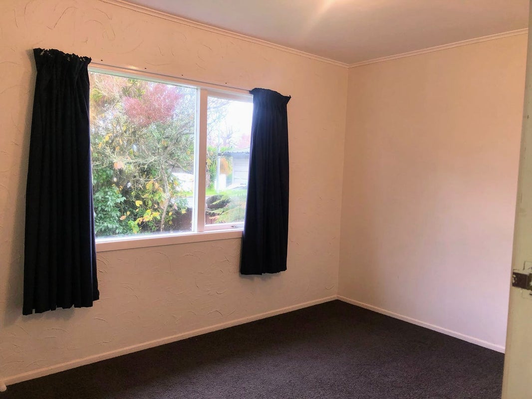 3 Crosby Road, Chartwell, Hamilton - Carousel 9