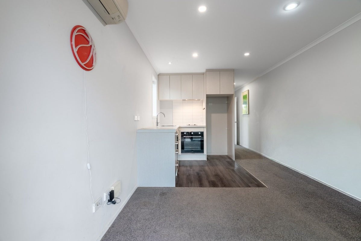 104 Bowhill Road, New Brighton, Christchurch - Carousel 2