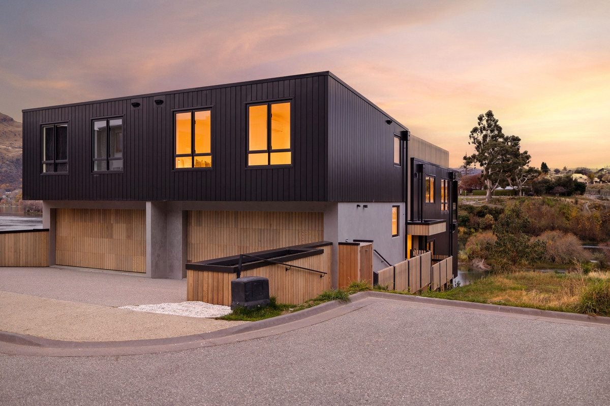 11B William Rees Place, Kawarau Falls, Queenstown - Carousel 18