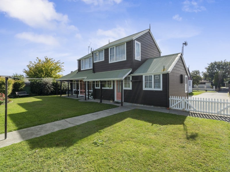 23 Moyne Avenue, Milson, Palmerston North - Carousel 1