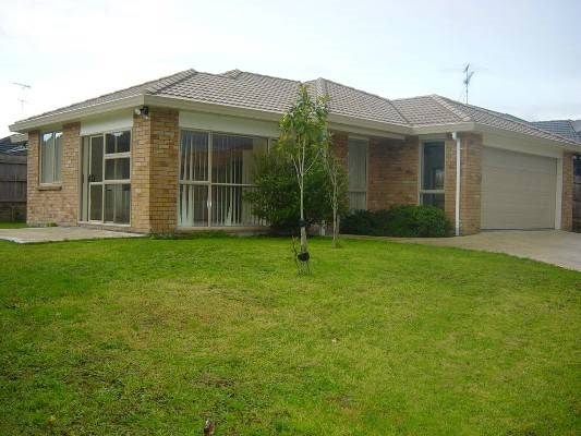 16A Norman Close, The Gardens, Auckland - Carousel 1
