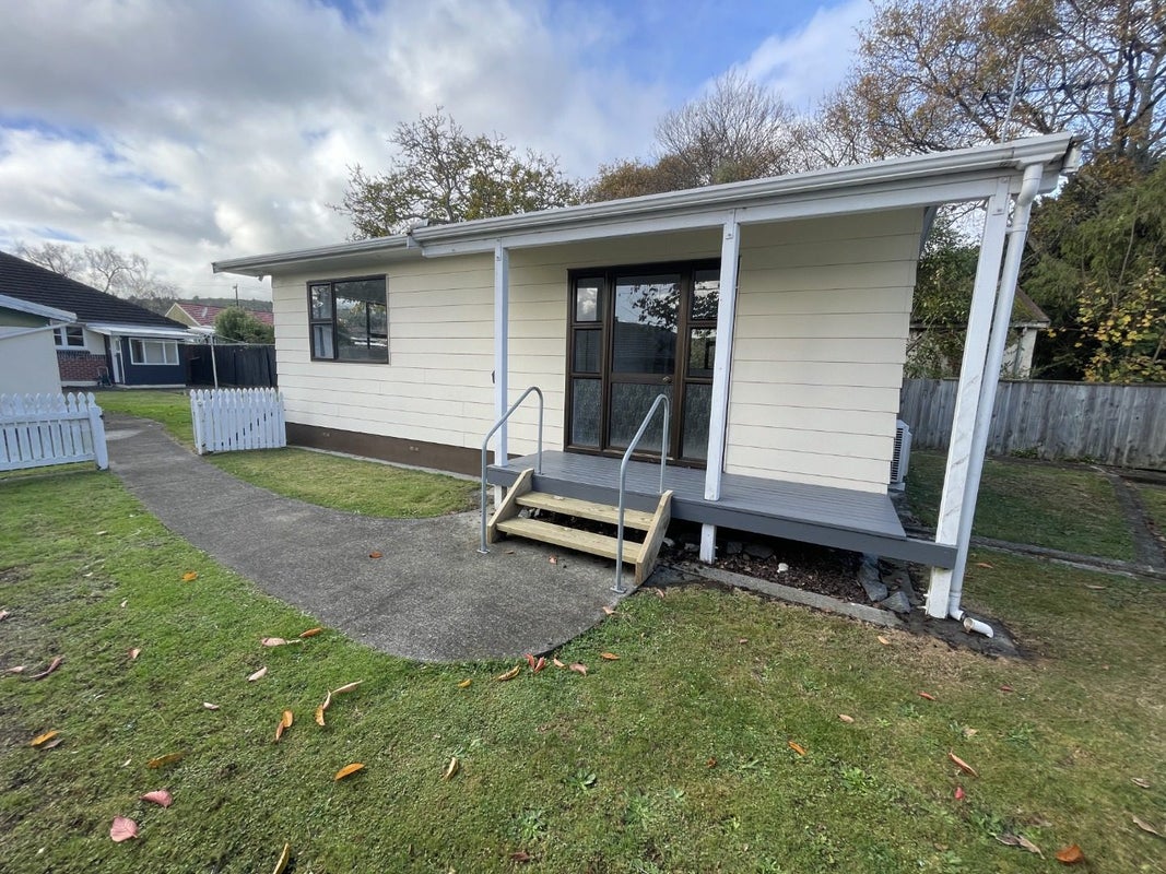 4 Rimu Street, Wallaceville, Upper Hutt - Carousel 9