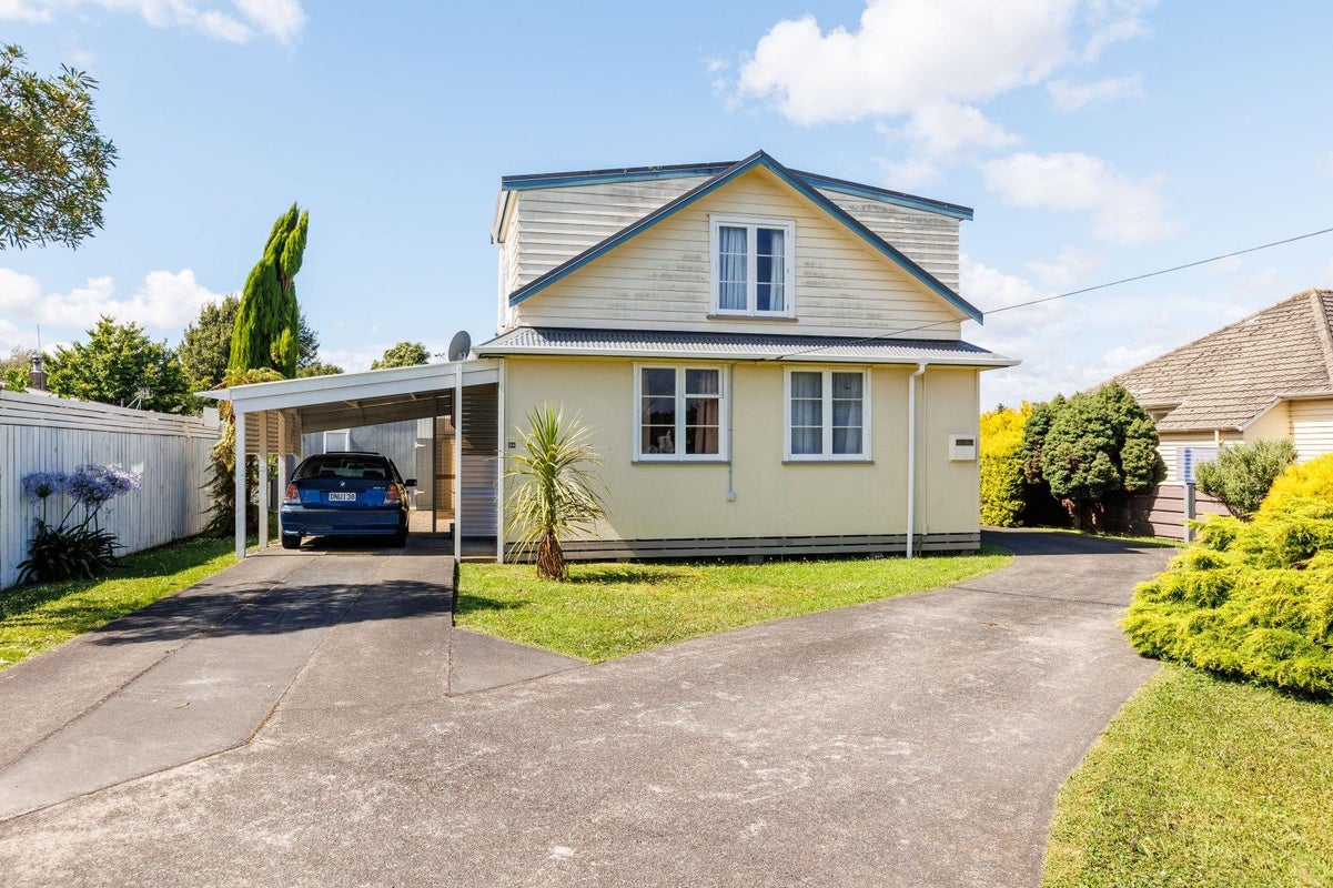38 Mangahao Road, Pahiatua - Carousel 20