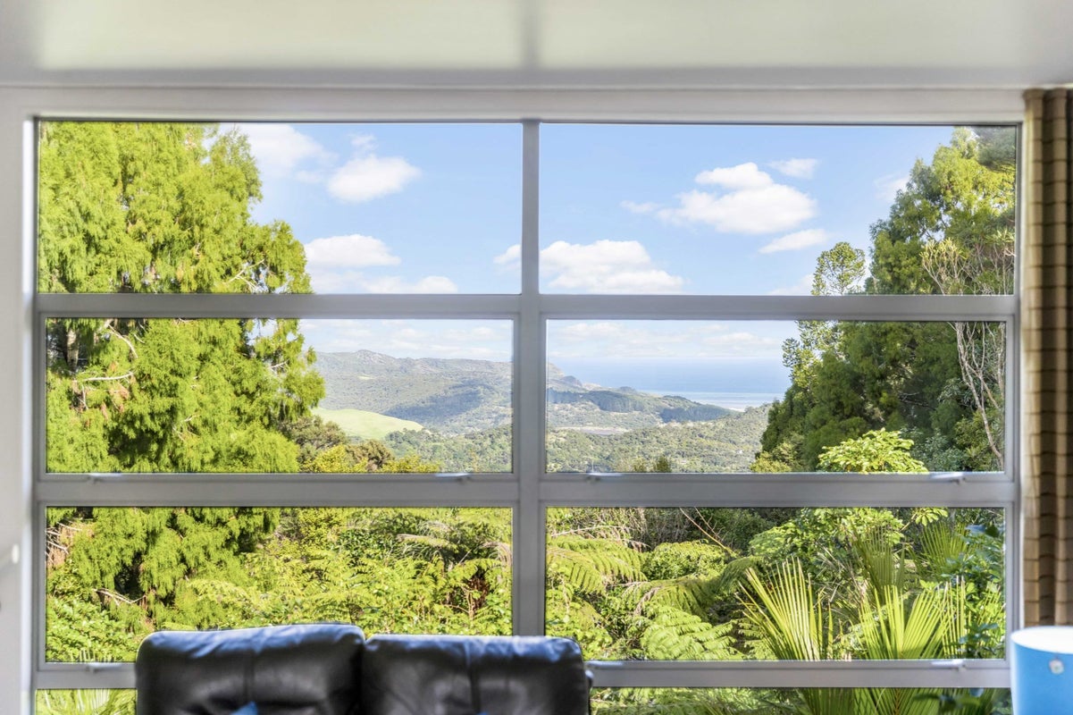 127 Jonkers Road, Henderson - Carousel 2