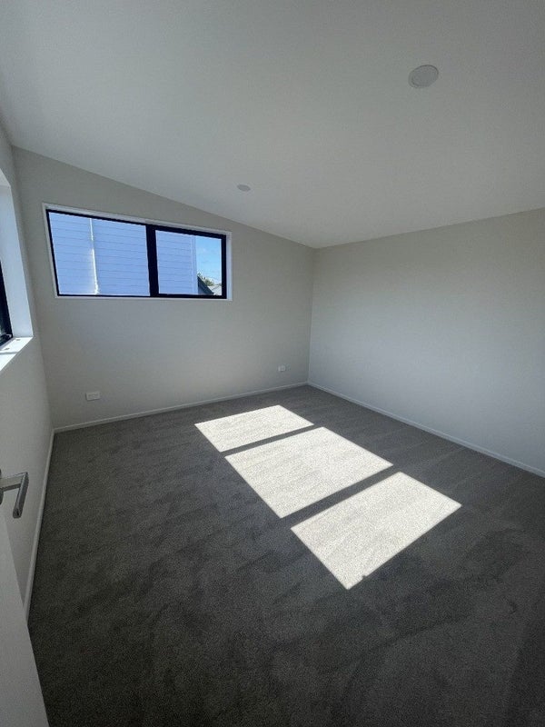 239D Blockhouse Bay Road, Avondale, Auckland - Carousel 15