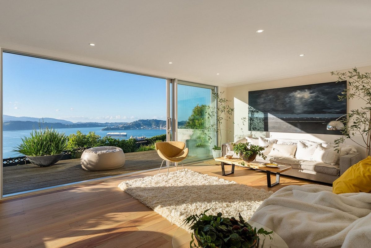 39B Bengal Street, Khandallah, Wellington, Wellington - Carousel 1