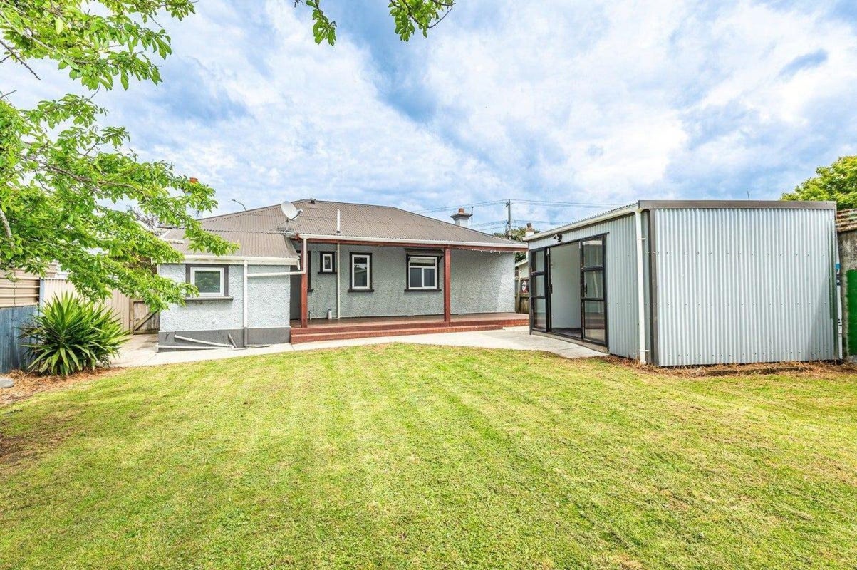 52 Liffiton Street, Gonville, Whanganui - Carousel 14