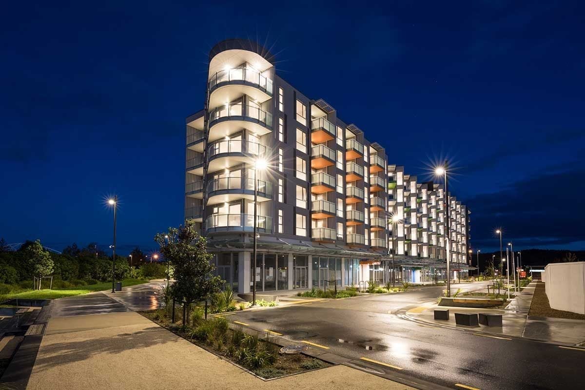 305/3 Rose Garden Lane, Albany, Auckland - Carousel 16