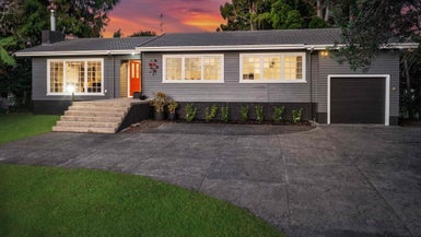 792 West Coast Road, Oratia, Auckland - Carousel 1