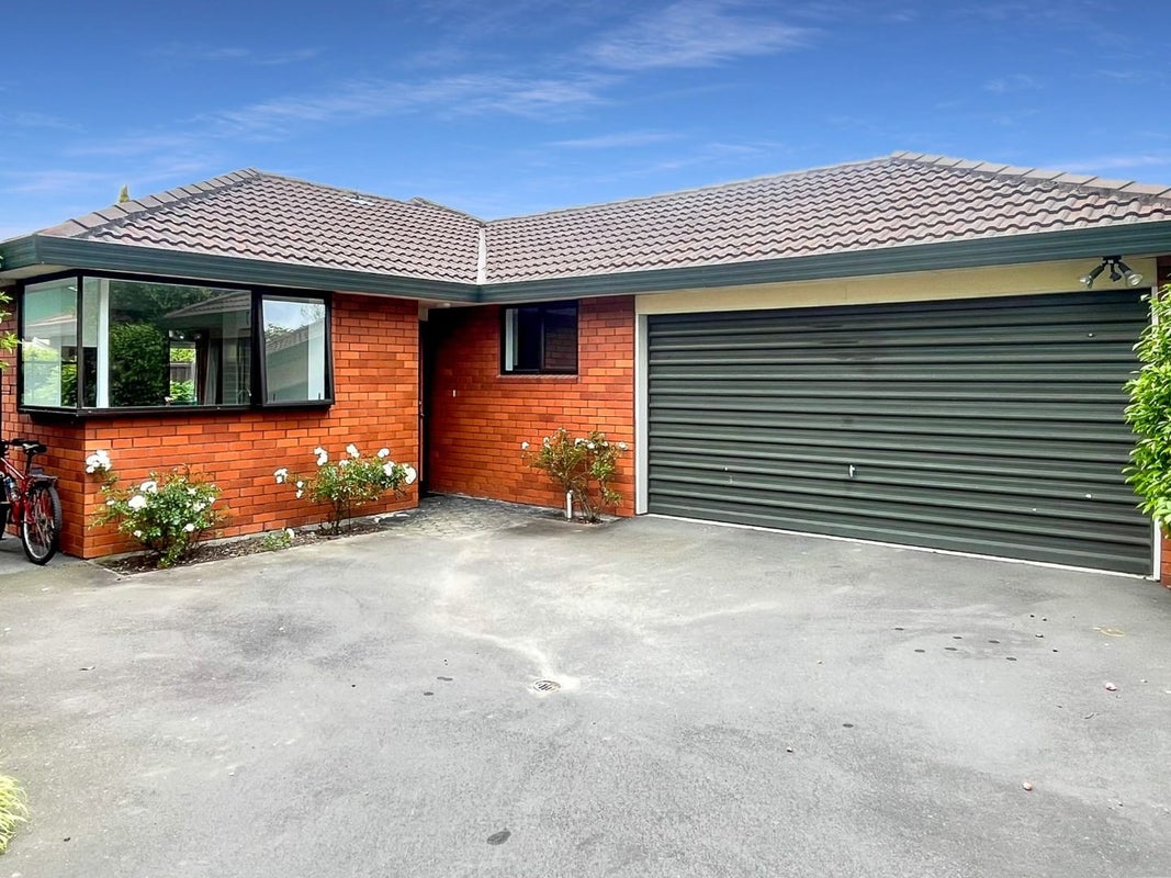 147A Hawthornden Road, Avonhead, Christchurch - Carousel 1