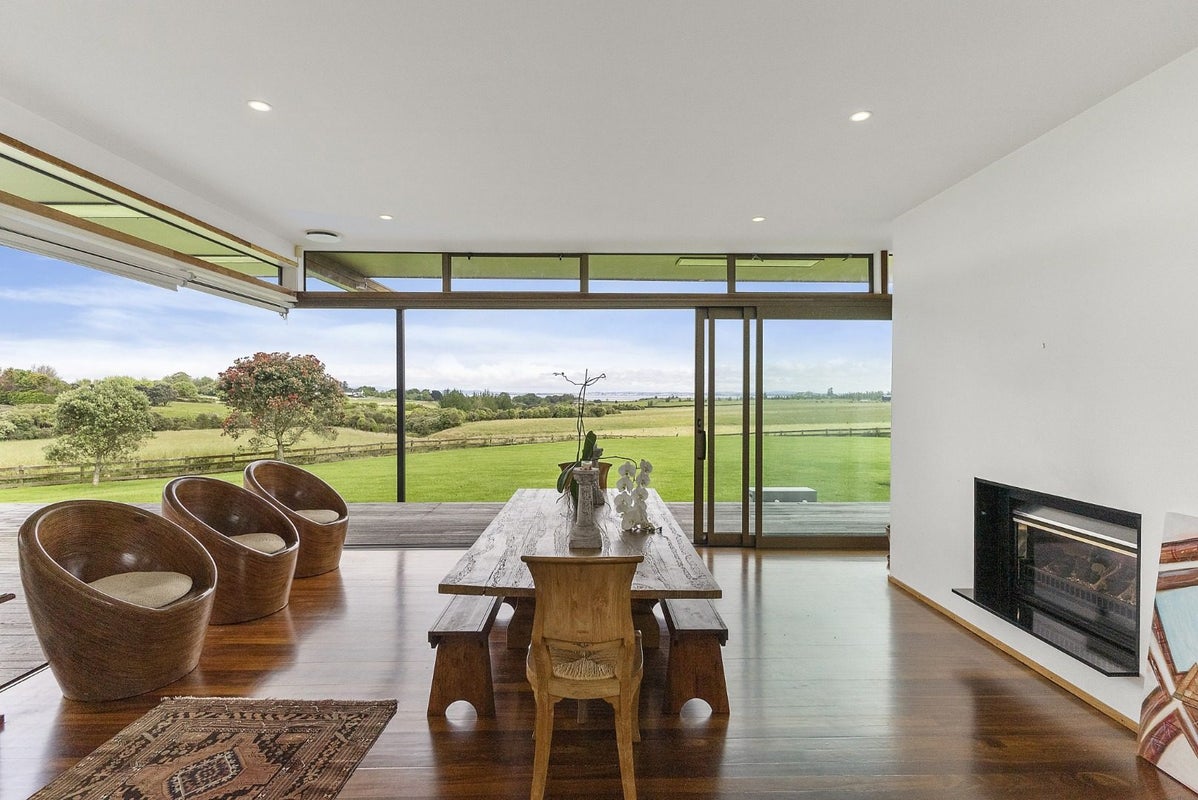 193 Urquhart Road, Karaka, Papakura - Carousel 2