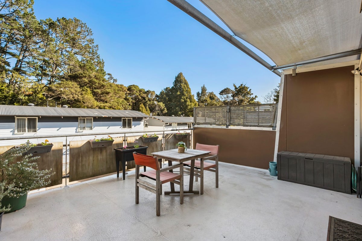 4G/20 Ian Marwick Place, Birkenhead, Auckland - Carousel 2