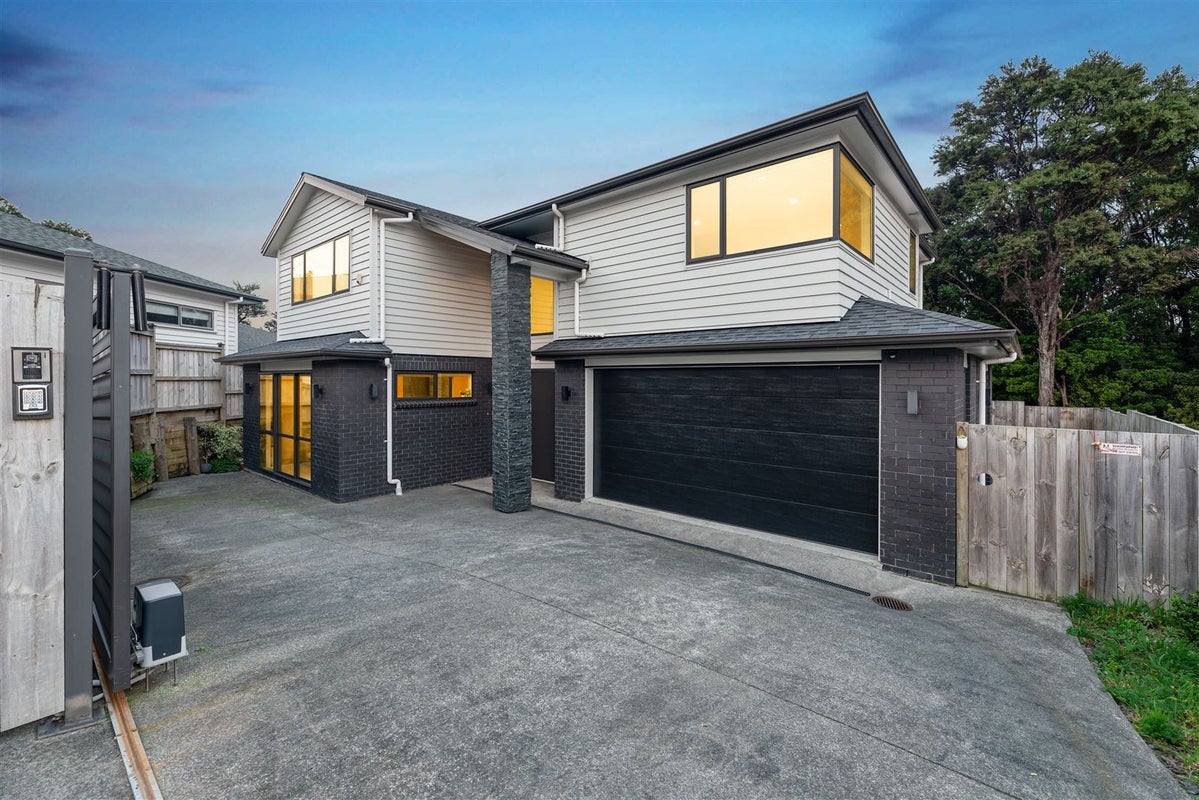 122 San Valentino Drive, Henderson, Auckland - Carousel 39
