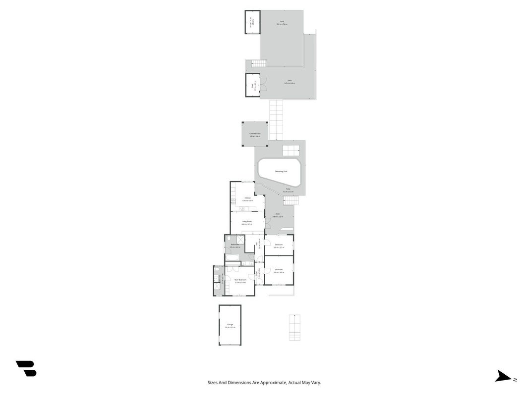103 Brighton Road, Parnell, Auckland - Carousel 25