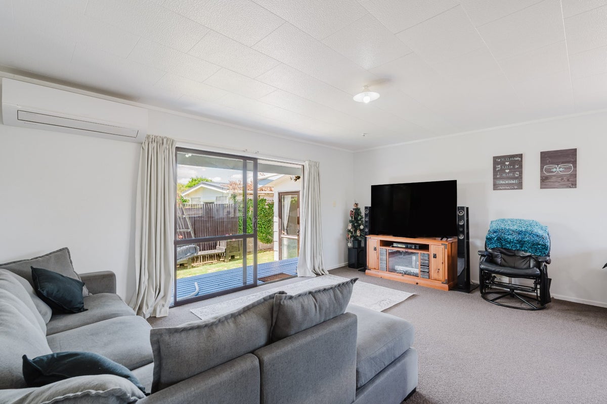 6A Karaka Street, Nawton, Hamilton - Carousel 2