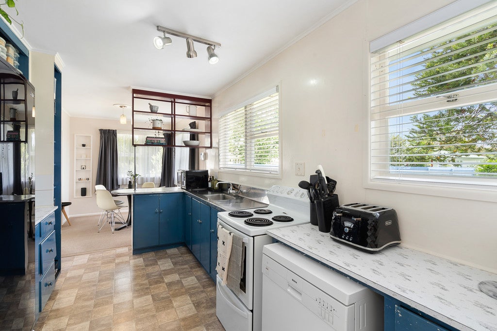 12 Belmont Avenue, Tikipunga, Whangarei - Carousel 26