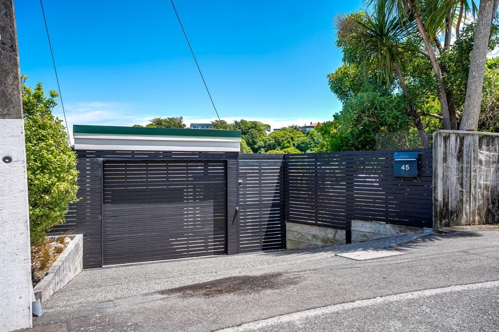 45 Maungaraki Road, Korokoro, Lower Hutt - Carousel 22