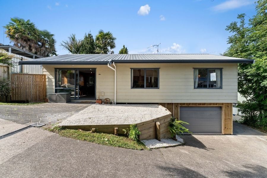 49B Twentysecond Avenue, Gate Pa, Tauranga - Carousel 20