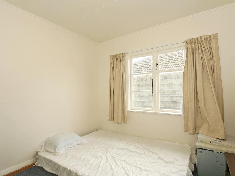 18 Wright Street, Wainuiomata, Lower Hutt - Carousel 8