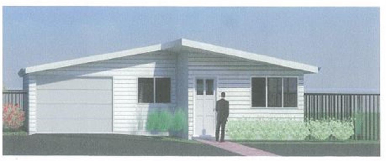 69 Fergusson Road, Halcombe, Feilding - Carousel 1