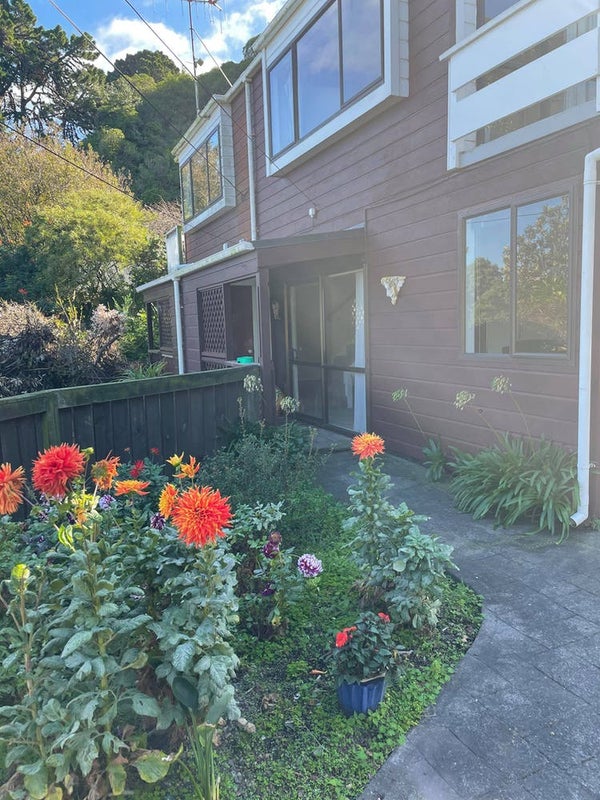 177A Townsend Road, Miramar, Wellington - Carousel 1