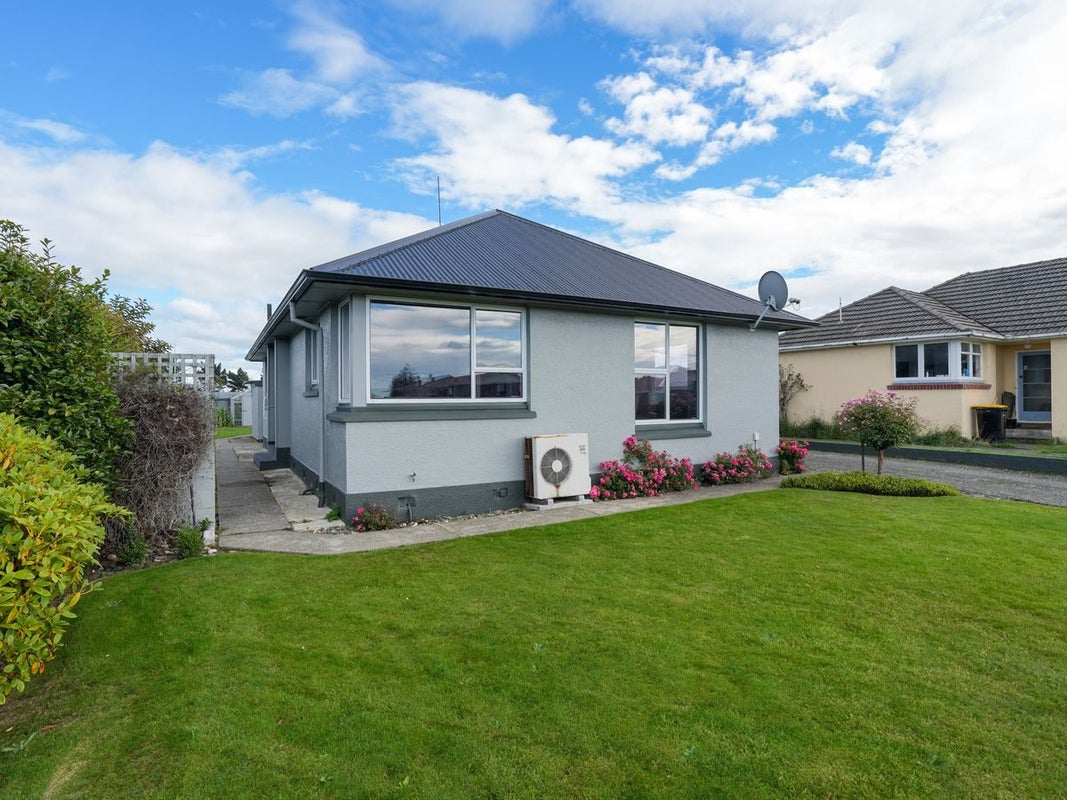 94 Lithgow Street, Glengarry, Invercargill - Carousel 20