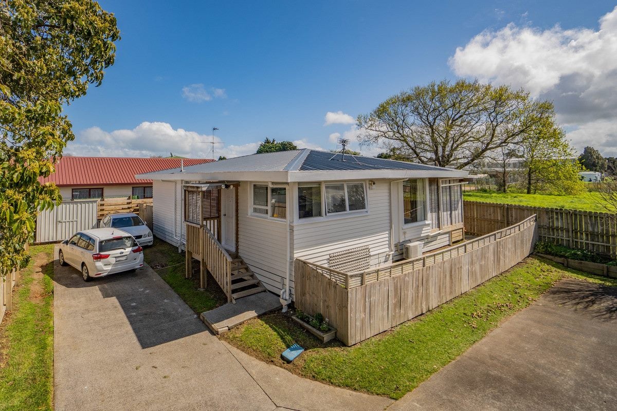 47D Browns Road, Manurewa, Auckland - Carousel 2