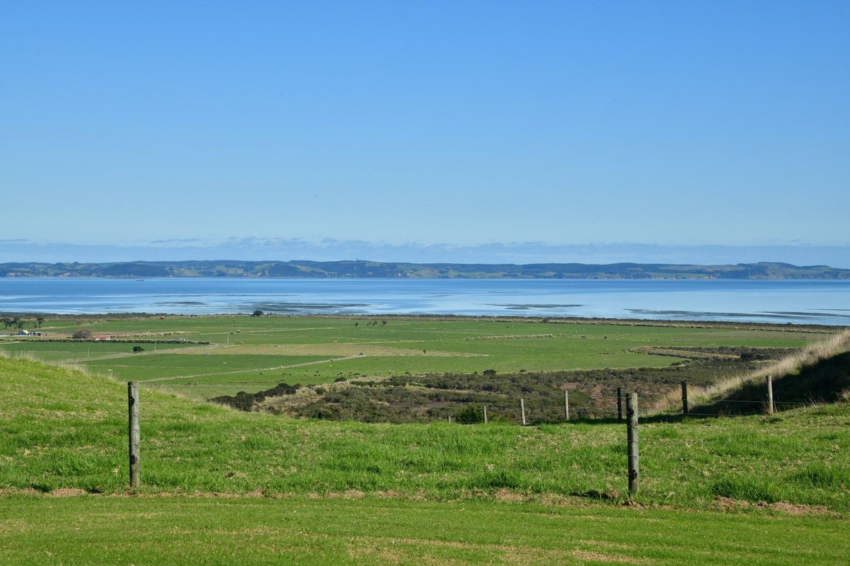 0 Kaipara Coast Highway, Glorit, Warkworth - Carousel 1